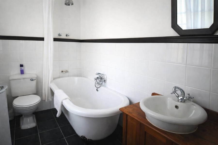 Commercial Property for Sale in Bathurst Eastern Cape